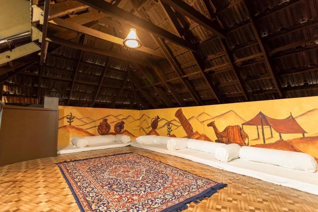 Traditional Kerala Villa Munnar Extérieur photo